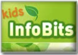 InfoBits